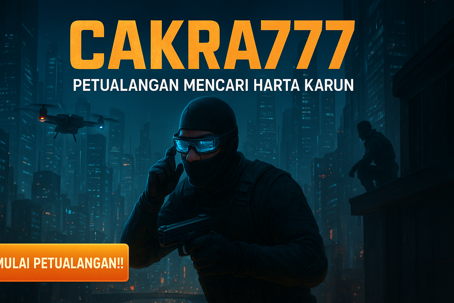 Mardani Ali Sera di kompleks parlemen, Senayan, Jakarta Pusat, Selasa (21/1/2025).