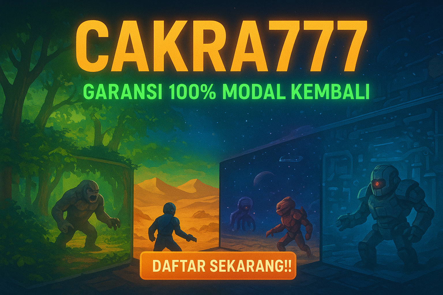 Mardani Ali Sera di kompleks parlemen, Senayan, Jakarta Pusat, Selasa (21/1/2025).