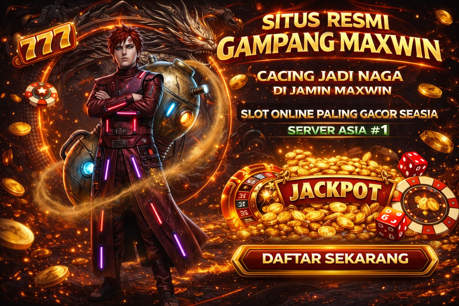 Mardani Ali Sera di kompleks parlemen, Senayan, Jakarta Pusat, Selasa (21/1/2025).